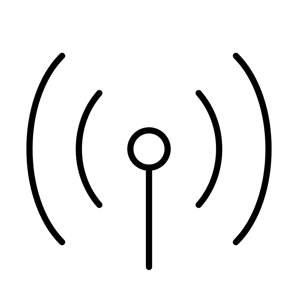 Broadcast & Media