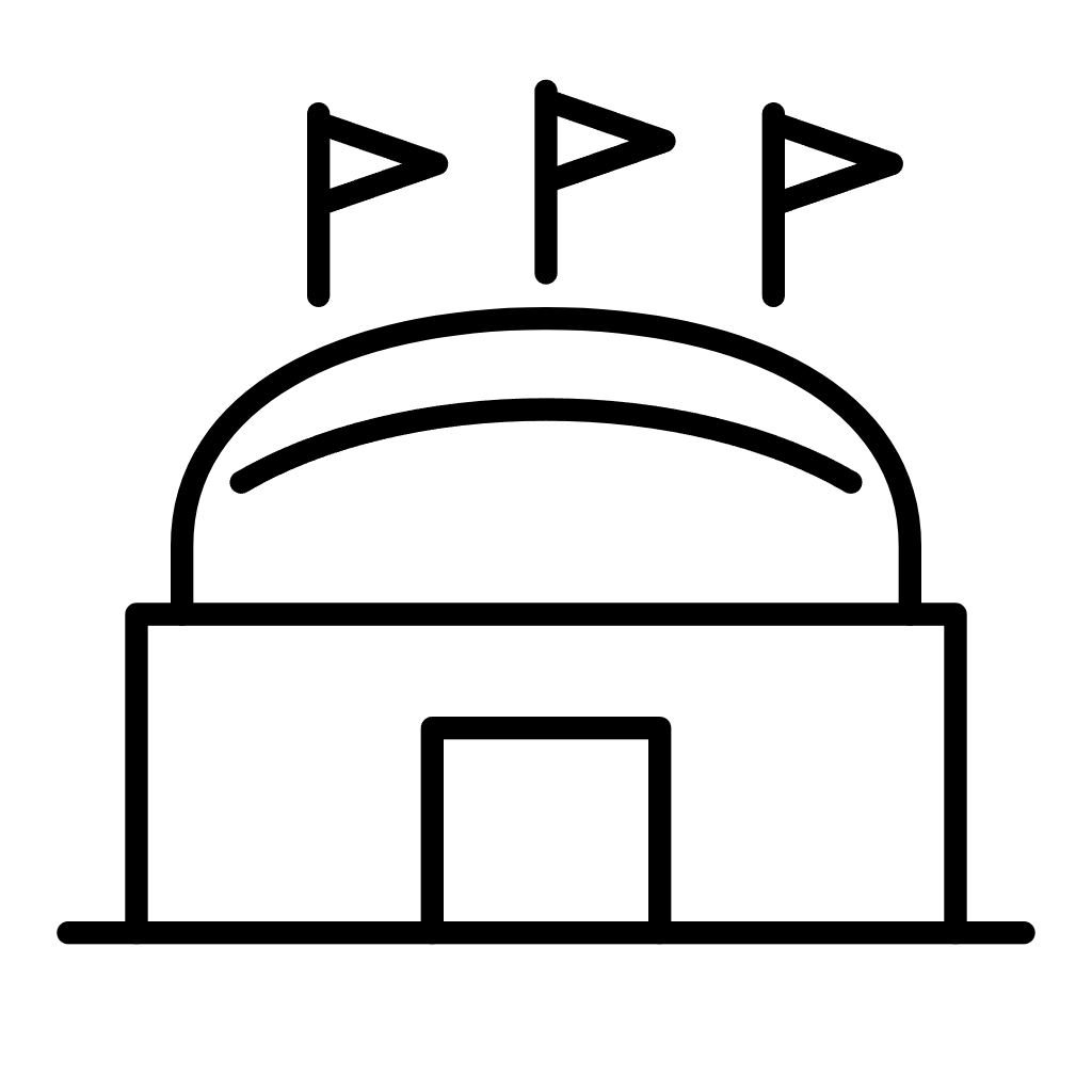 Entertainment & Events