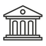 Public sector