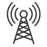 Broadcasting & Media Production