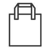 Retail & Commerce