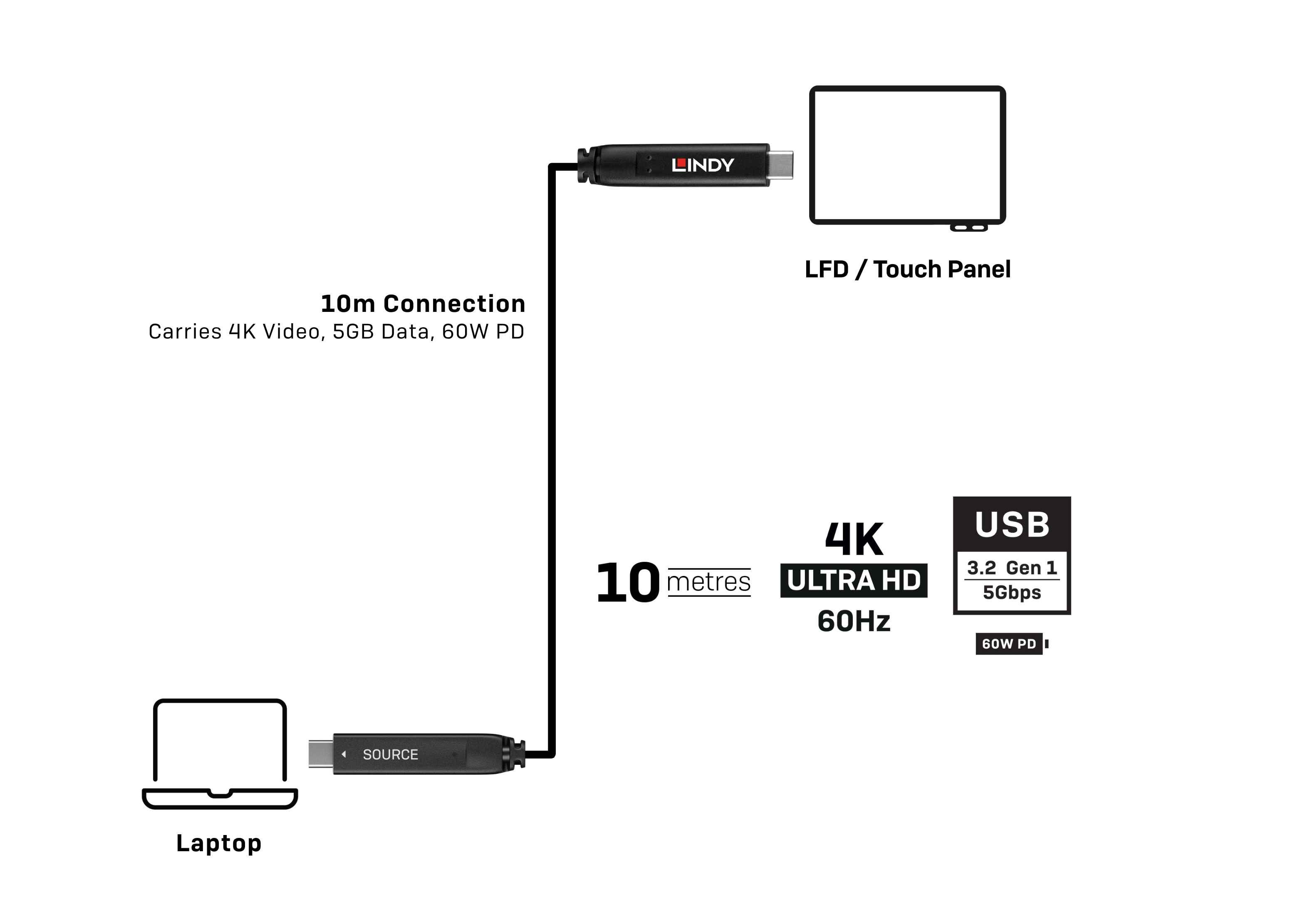 43333 Installation Example Diagram