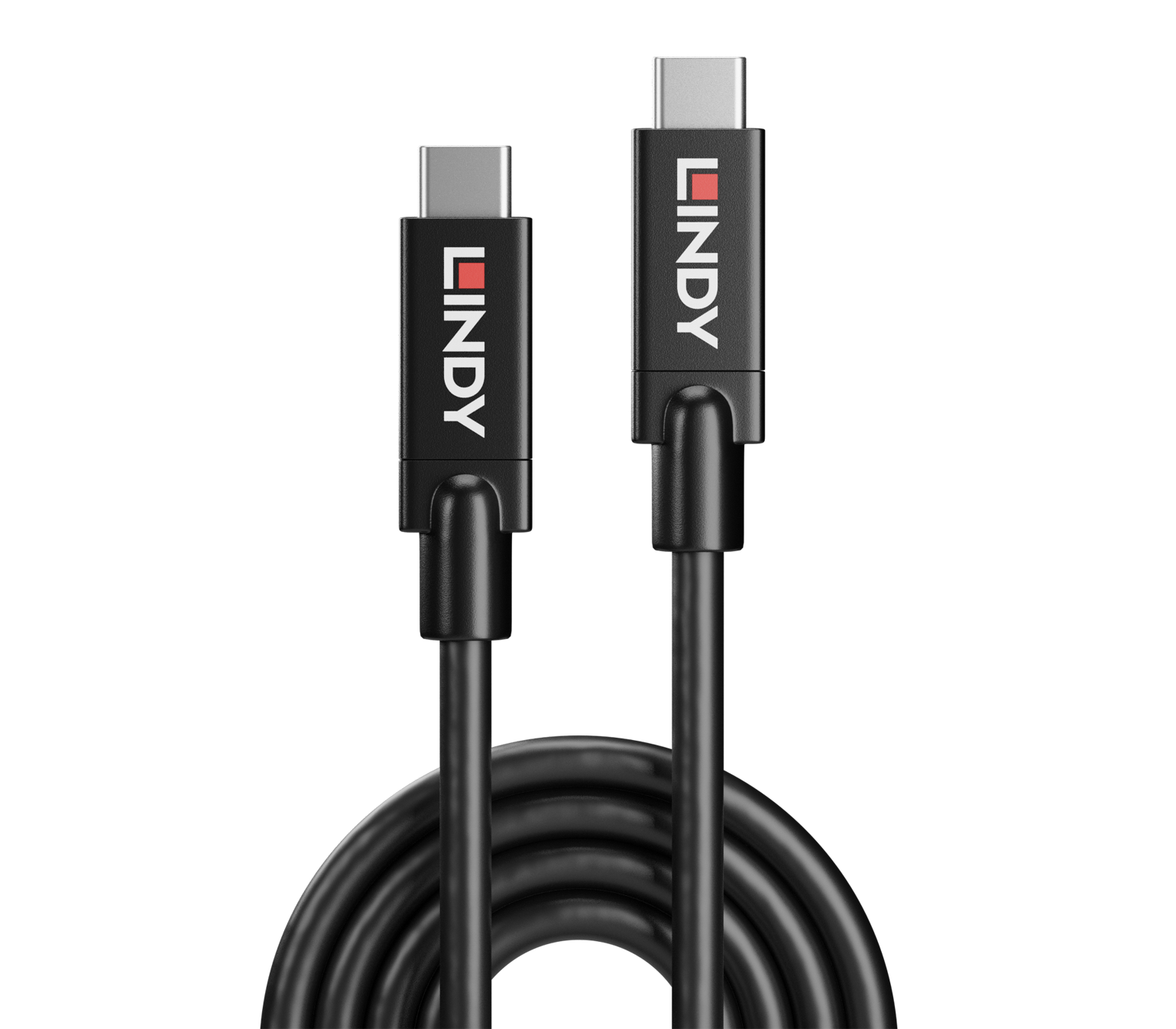 Lindy 8m USB 3.2 Gen 2 Active Cable