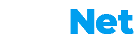 DigiNet-Logo