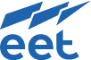 EET-Logo