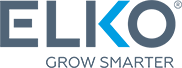 Elko-Logo