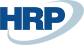 HRP-Logo