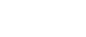 Incom-Logo