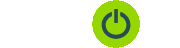 Kabel-SK-Logo