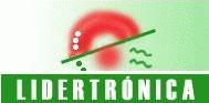 Lidertronica-Logo