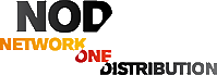 NOD-Logo