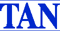 Tan-Logo
