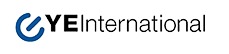YE-Logo