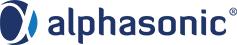 alphasonic-Logo