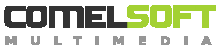 comelsoft-Logo