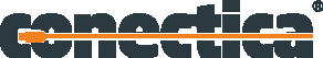 connectica-Logo