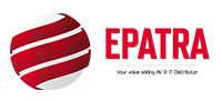 EPatra-Logo